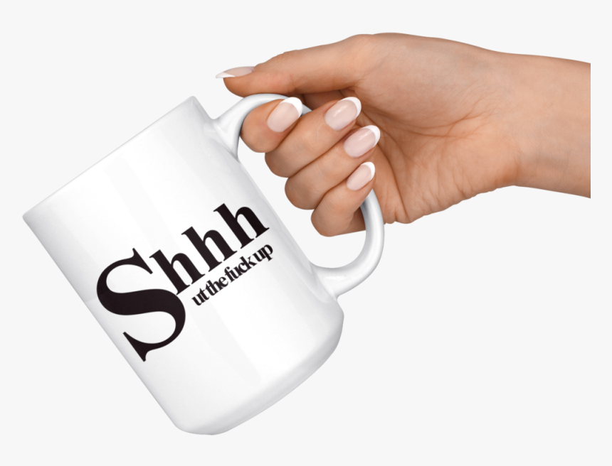 Mug, HD Png Download