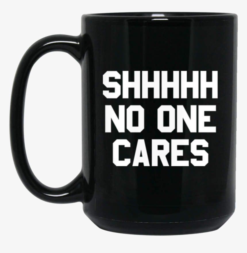 Star Labs Mug, HD Png Download