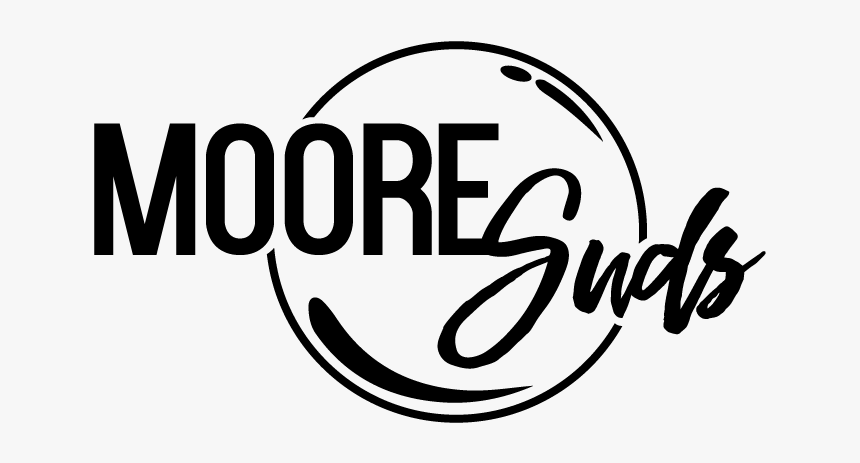 Calligraphy, HD Png Download