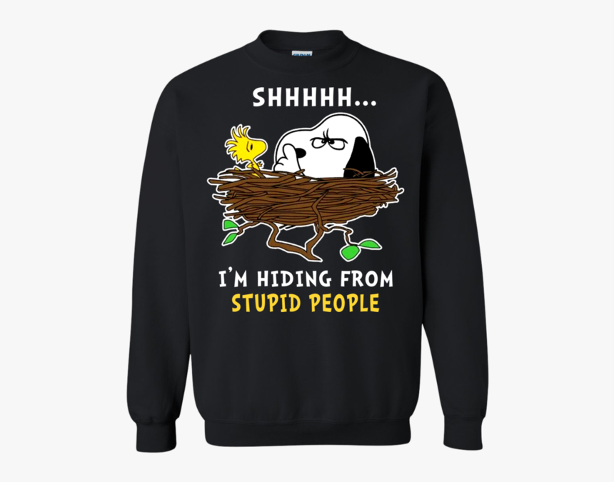 English Teachers Printed T Shirts, HD Png Download