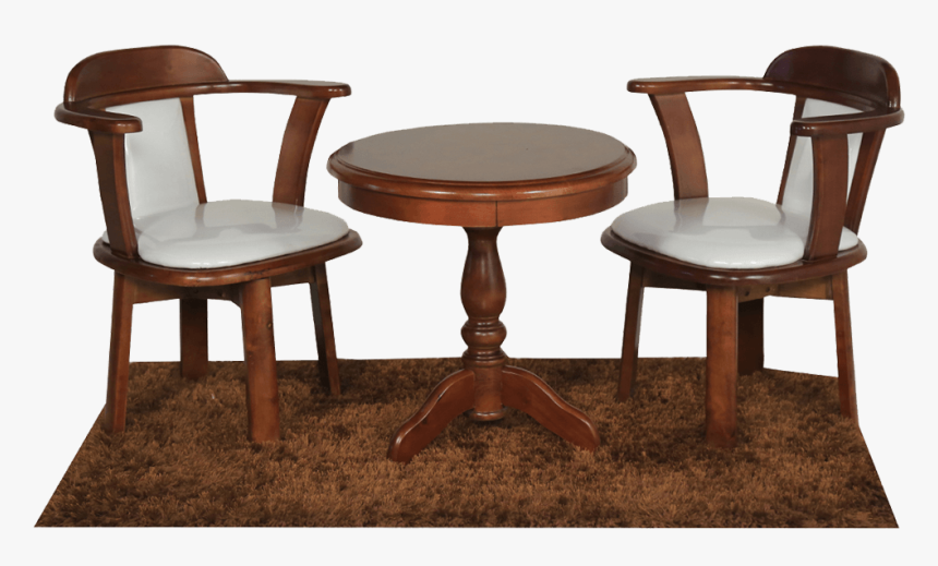 Chair, HD Png Download