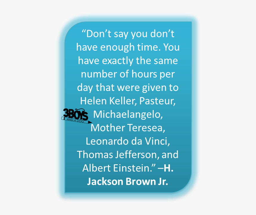 Gaza In My Heart, HD Png Download