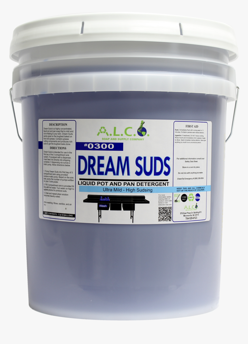 Suds Png, Transparent Png