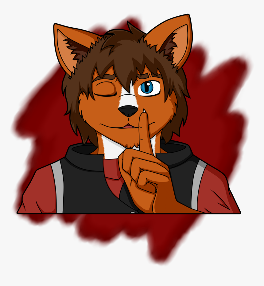 Cartoon , Png Download - Cartoon, Transparent Png