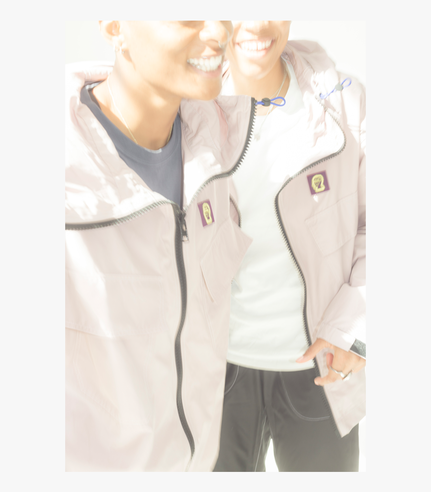 Brain Dead Summer 2019 Feature - Hoodie, HD Png Download