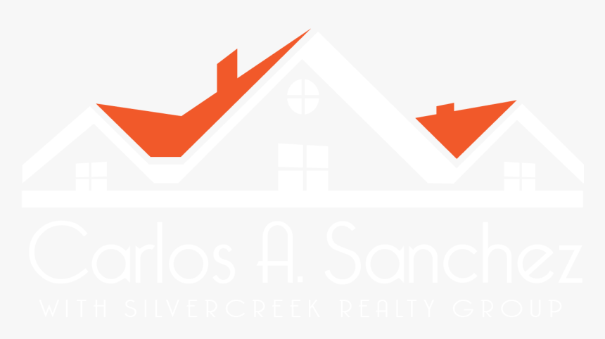 Sanchez Idaho Falls Real Estate Platform Logo - Triangle, HD Png Download