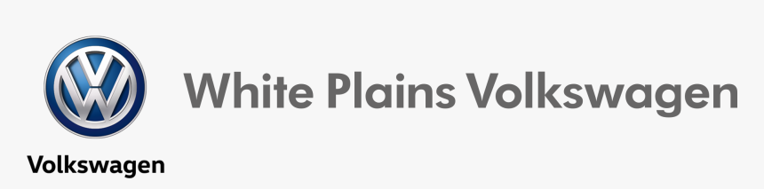 Volkswagen, HD Png Download