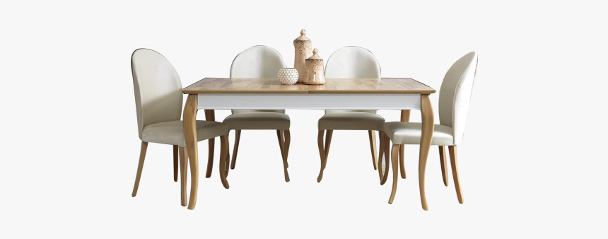 Kitchen & Dining Room Table, HD Png Download