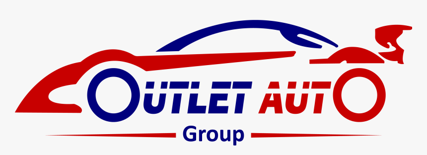 Outlet Auto Group, HD Png Download