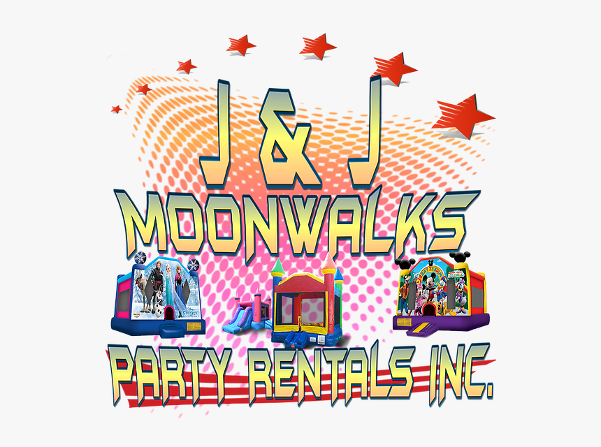 Clip Art, HD Png Download