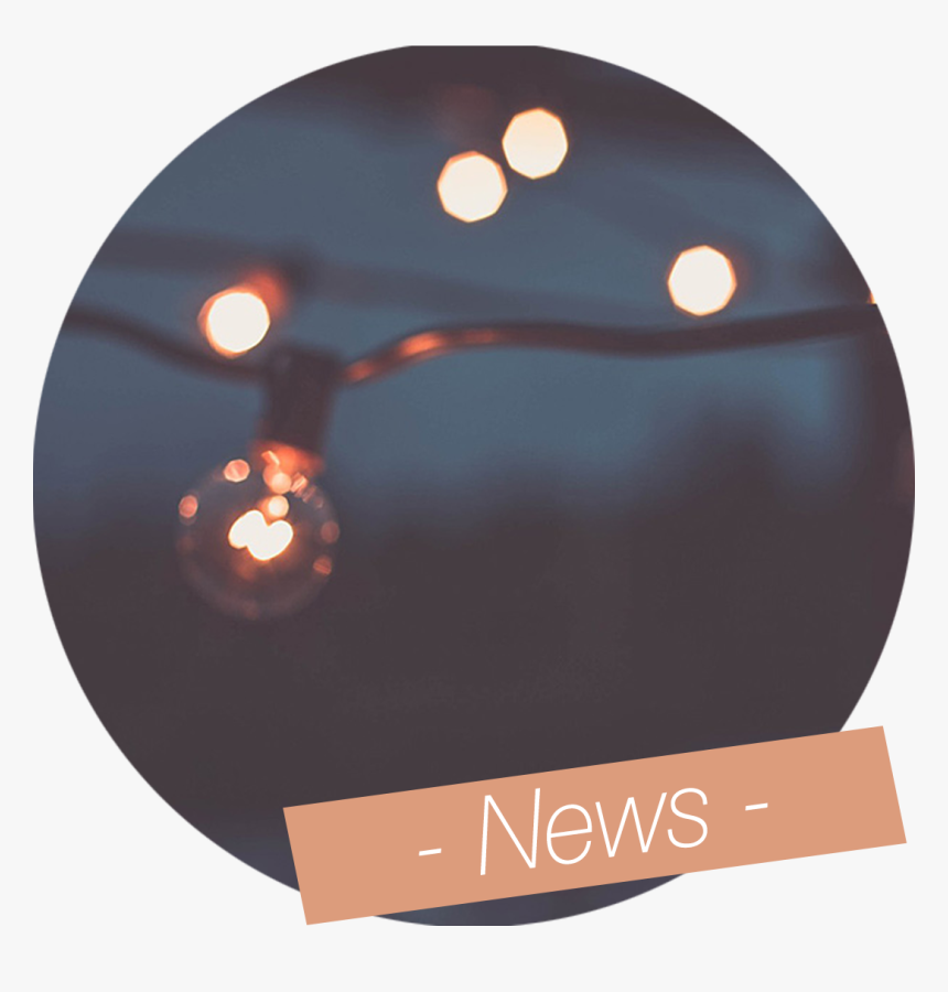 Kabhi Kisi Ka Dil Mat Dukhao, HD Png Download