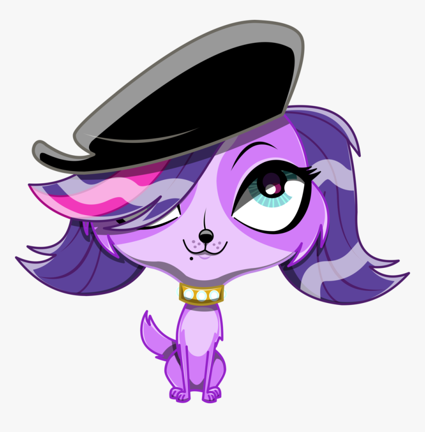 Zoe Trent With Sad Eyes Photo Zoe Trent With Sad Zoe - Cartoon, HD Png Download