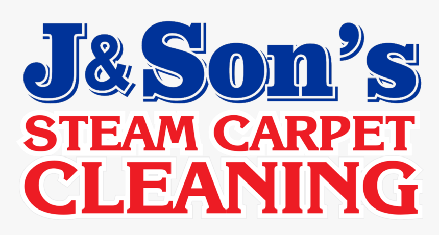 My Image - Graphic Design, HD Png Download