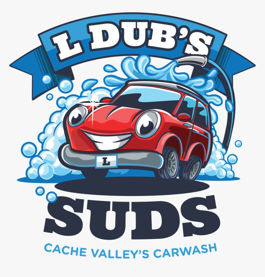 Subcompact Car, HD Png Download