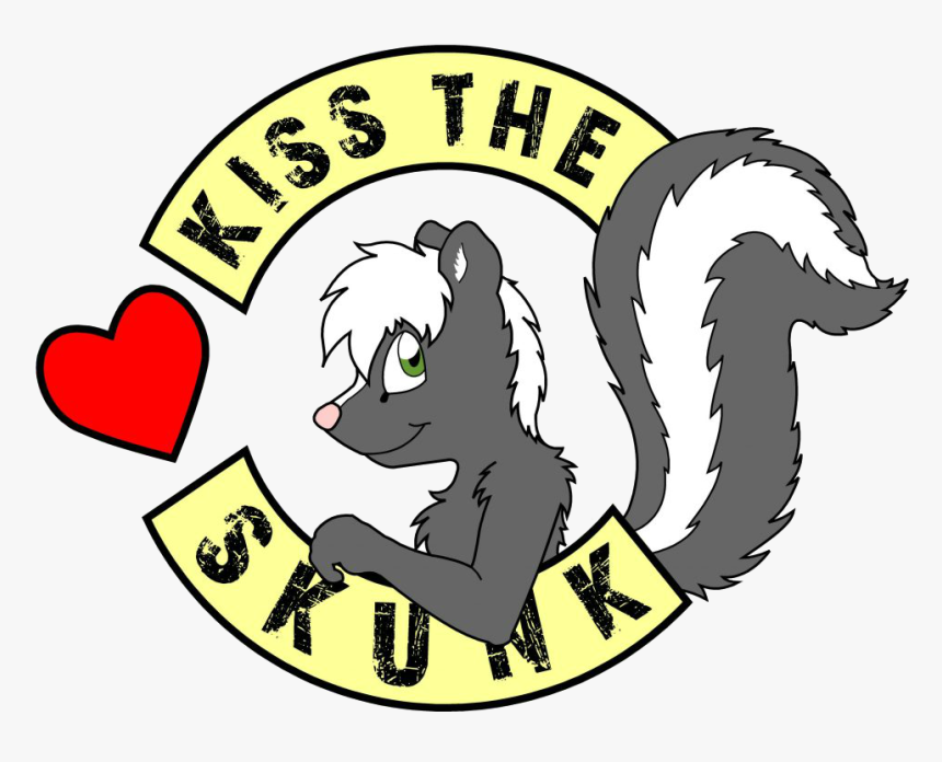 1. Fc Lokomotive Leipzig, HD Png Download