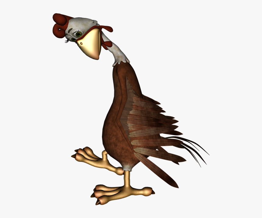 Animal, HD Png Download