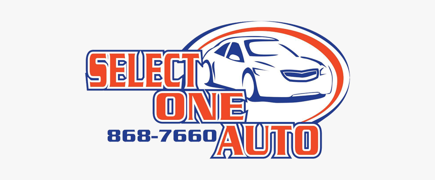 Sports Car, HD Png Download