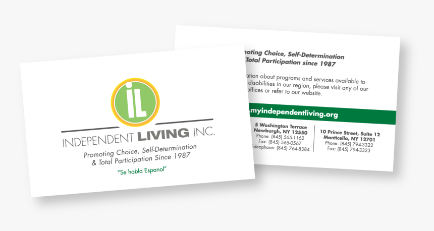 Graphics , Png Download - Business Card, Transparent Png