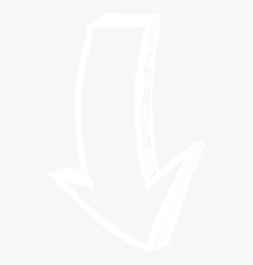 Darkness, HD Png Download