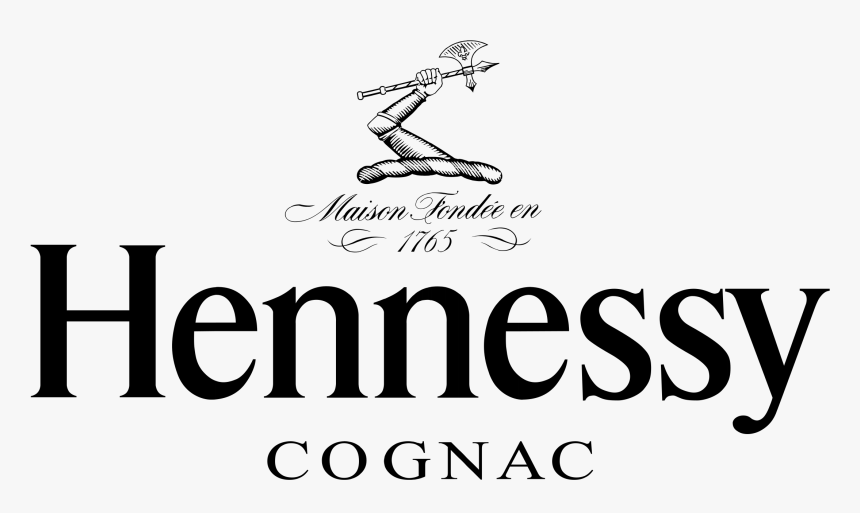 Hennessy, HD Png Download