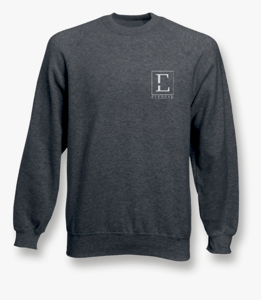 Image Of Elessar - Designer Black Bomber Jacket Mens, HD Png Download