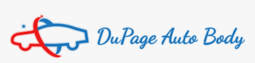 Calligraphy, HD Png Download