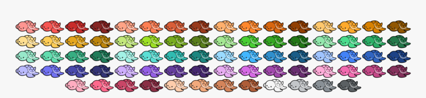 Clip Art, HD Png Download