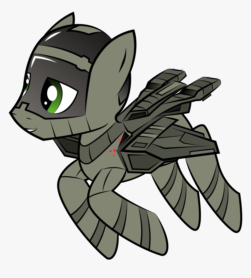 Pony Twilight Sparkle Airplane Mammal Vertebrate Fictional - Plane Pony, HD Png Download