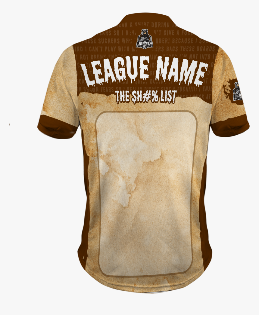 Hand In Hand Love, HD Png Download