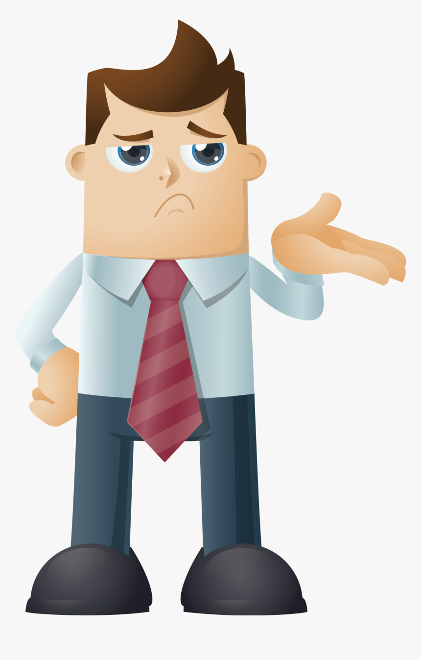 Catrina Drawing Shhh - Business Opportunity Animation, HD Png Download