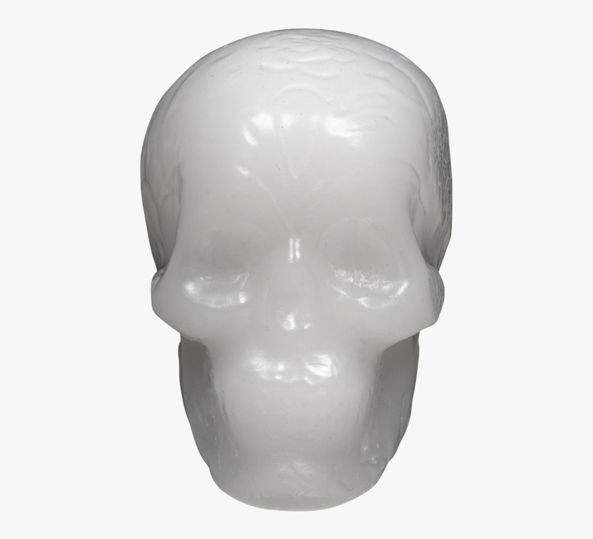 Skull, HD Png Download