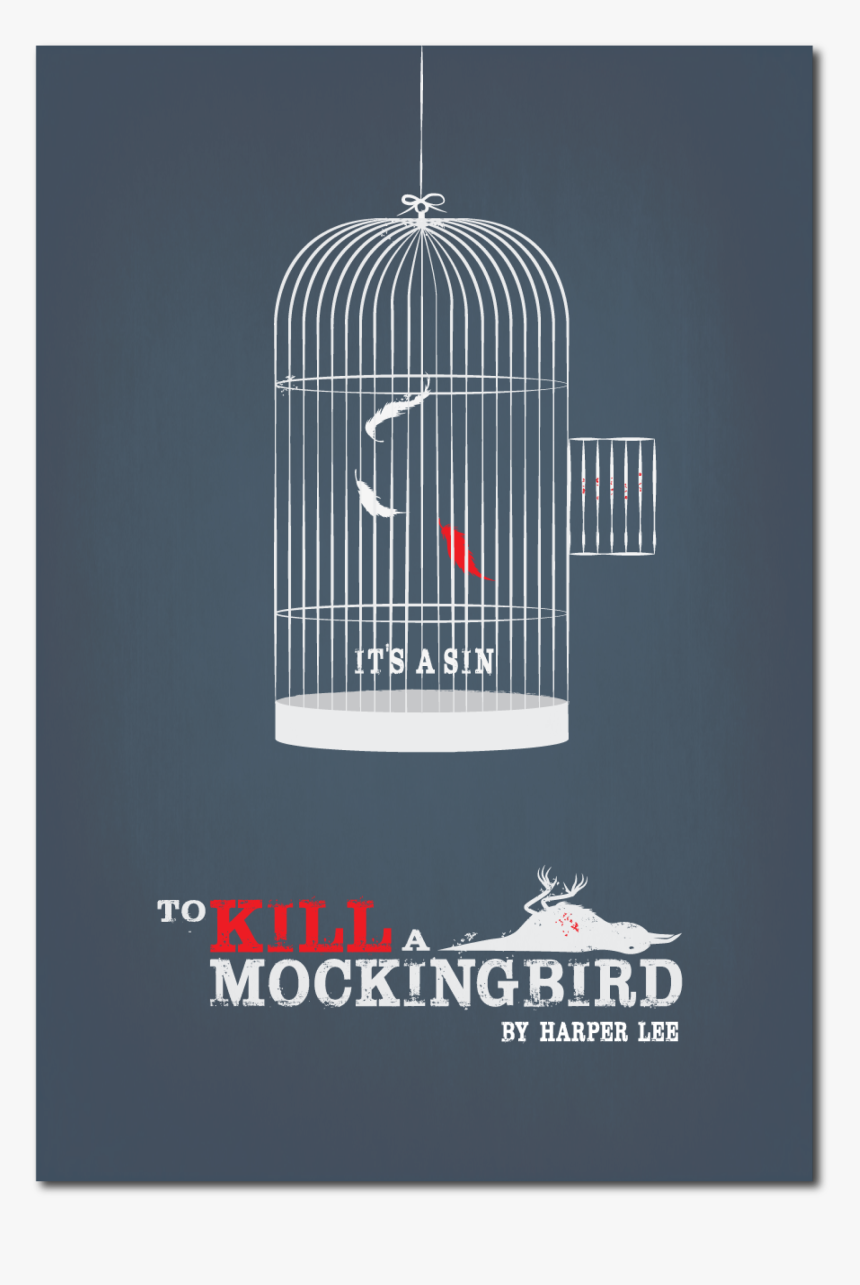 Cage, HD Png Download