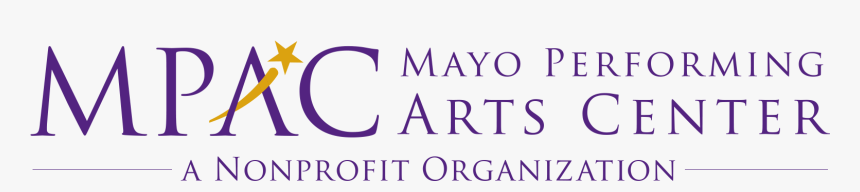 National D-day Memorial, HD Png Download