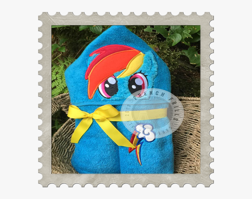 Postage Stamp, HD Png Download