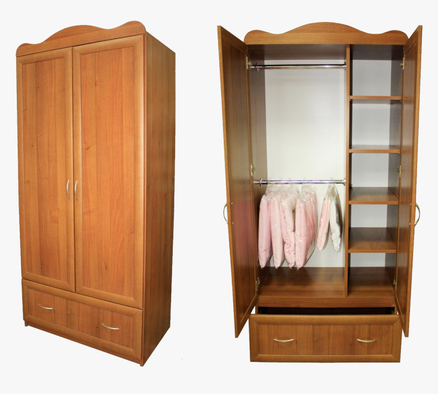 Cupboard Png, Transparent Png