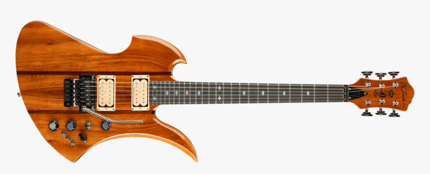 Luna Ukulele Tattoo, HD Png Download