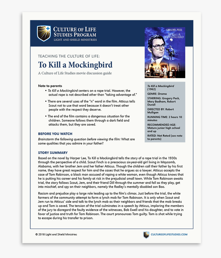 Movie Discussion Guide - Music Download, HD Png Download