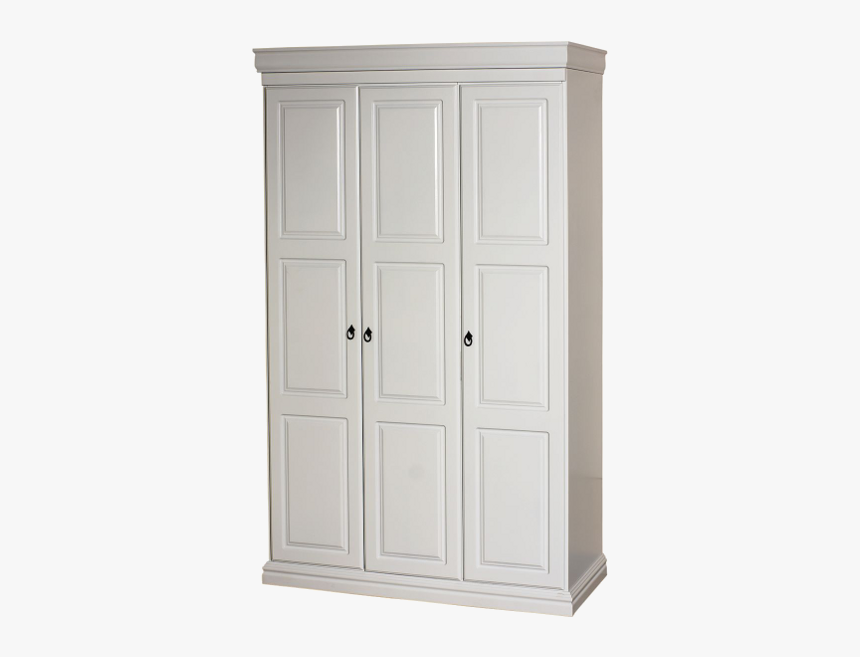 Background Cupboard Closet Transparent - Wardrobe Transparent Background, HD Png Download