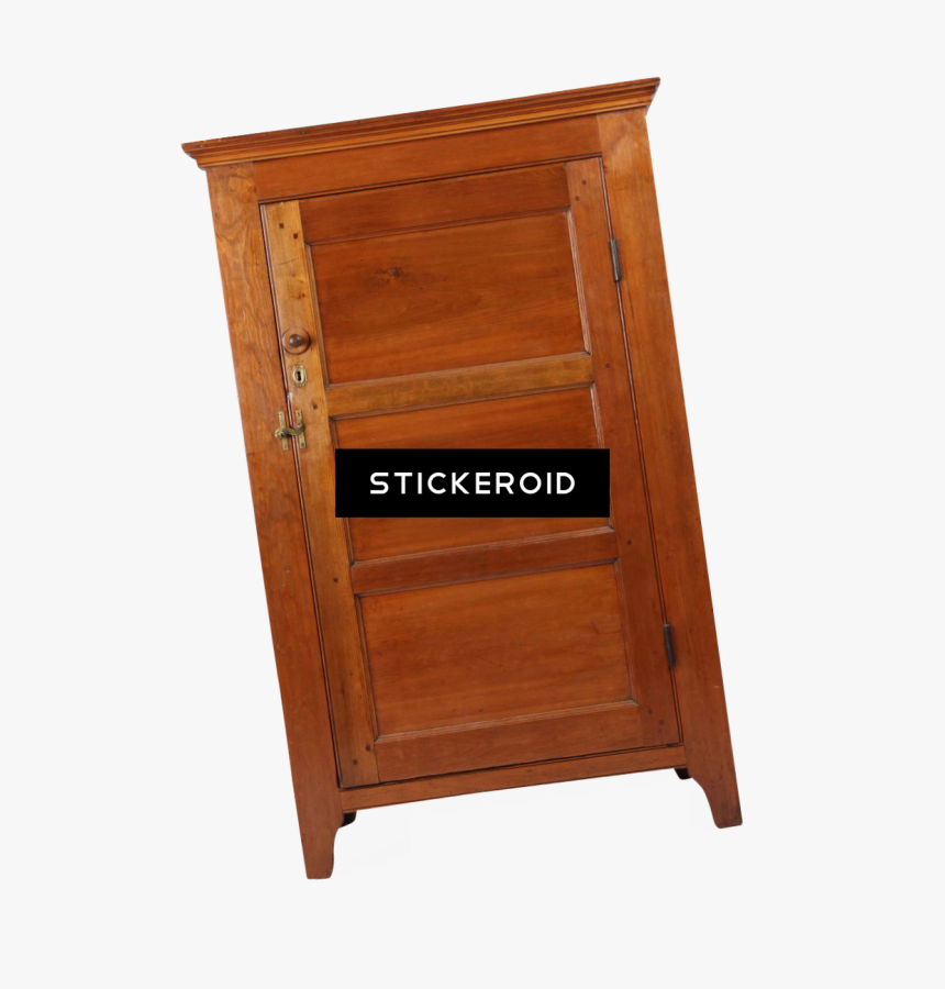 Cupboard , Png Download - Cupboard, Transparent Png