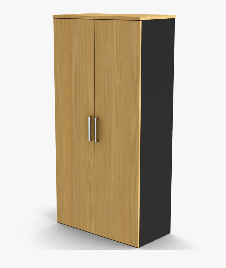 Cupboard Png Hd - Cupboard, Transparent Png
