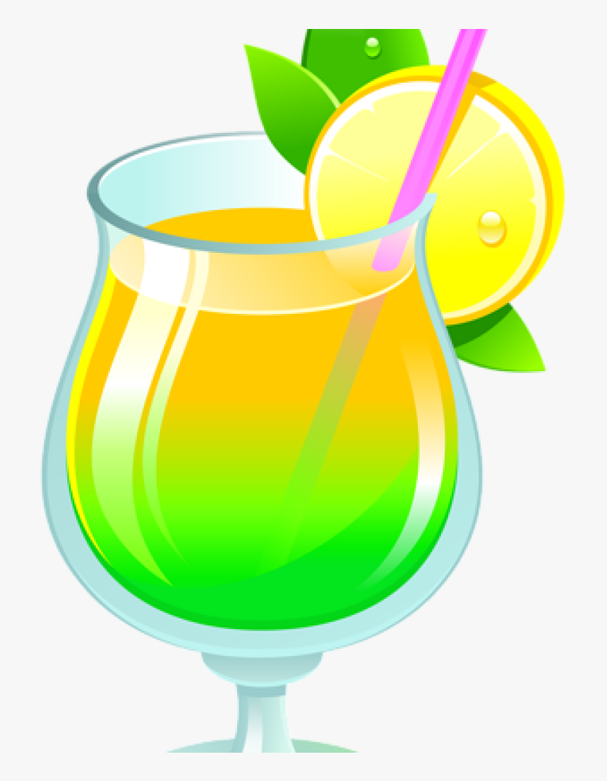 Clip Art Cocktails Pin F 117 On Summer Vacation Png - Graphic Design, Transparent Png