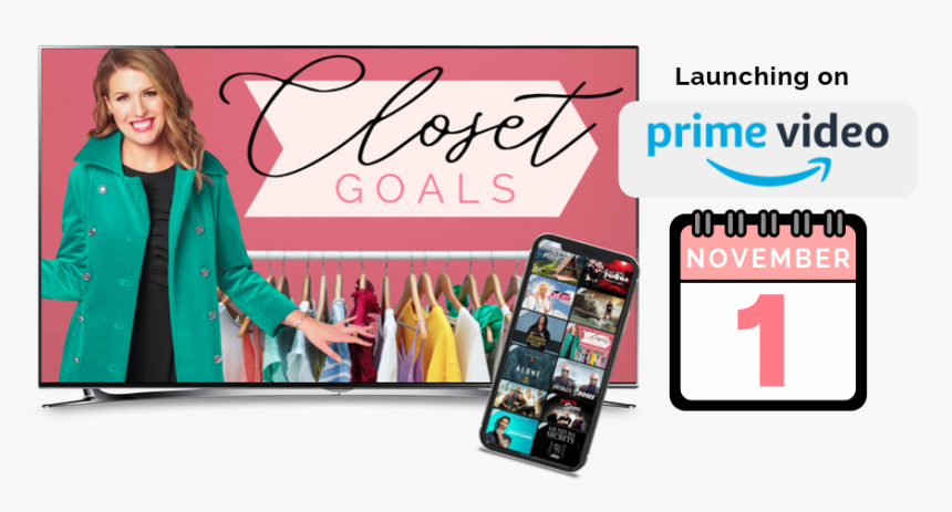 Copy Of Closet-5 - Smartphone, HD Png Download