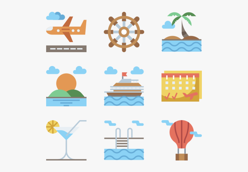 Clip Art, HD Png Download