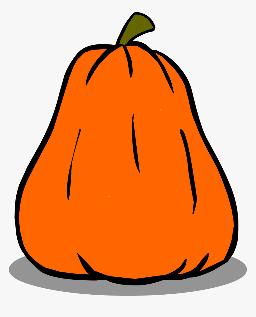 Club Penguin Wiki, HD Png Download