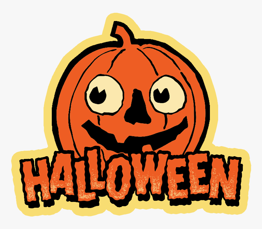 Sign Up For Our Newsletter - Jack-o'-lantern, HD Png Download