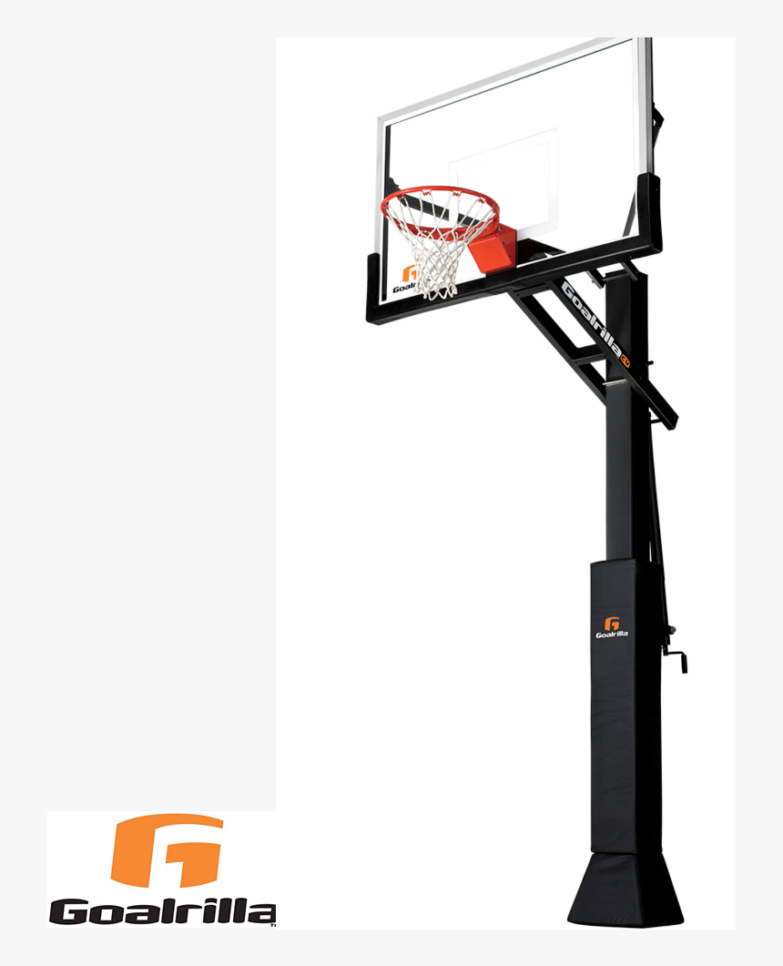 Goalrilla Cv54, HD Png Download