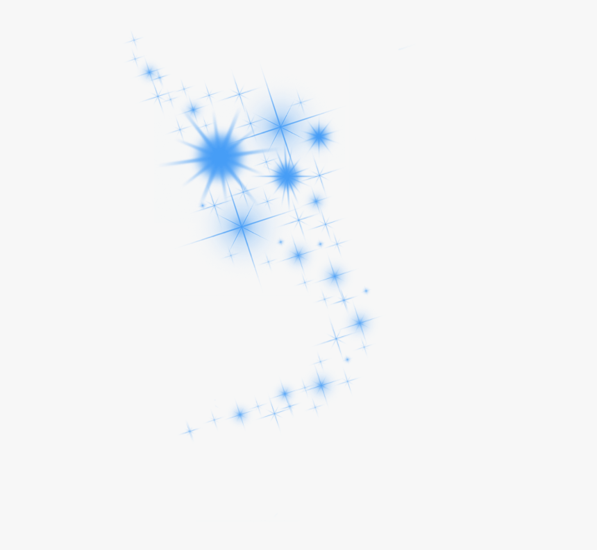 Dandelion , Png Download - Art, Transparent Png
