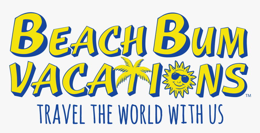 Graphic Design, HD Png Download