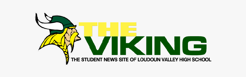 The Student News Site Of Loudoun Valley High School, HD Png Download