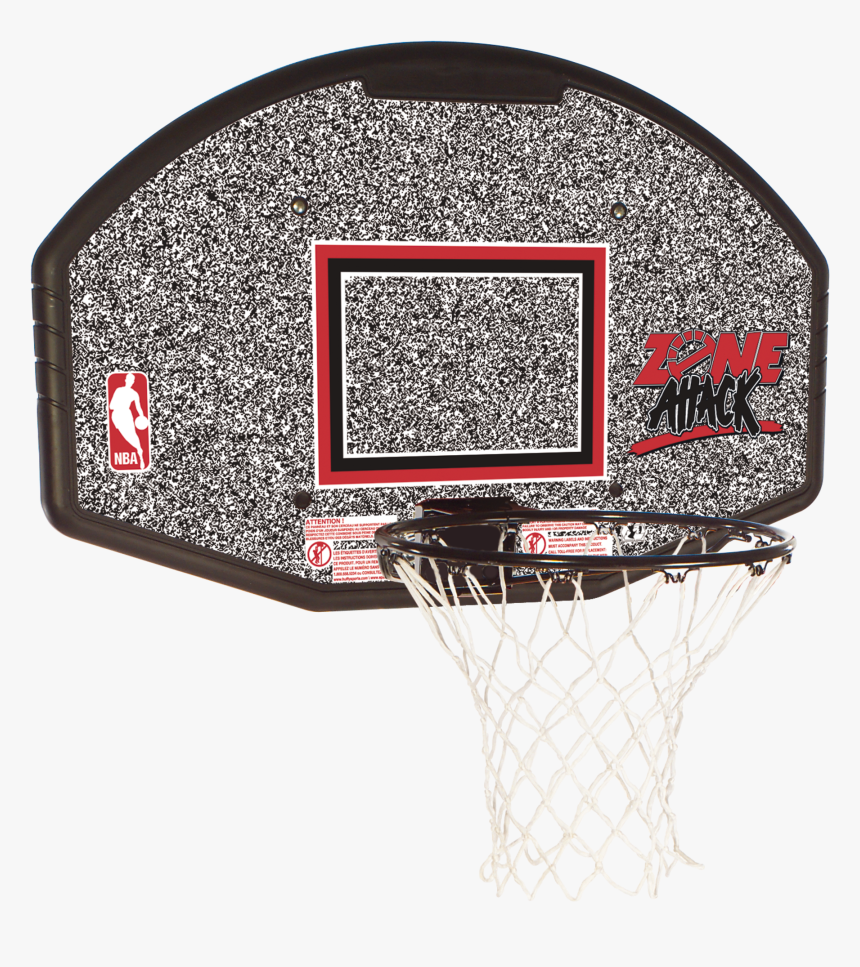 Basketball Backboard Basketball Basket Png, Transparent Png